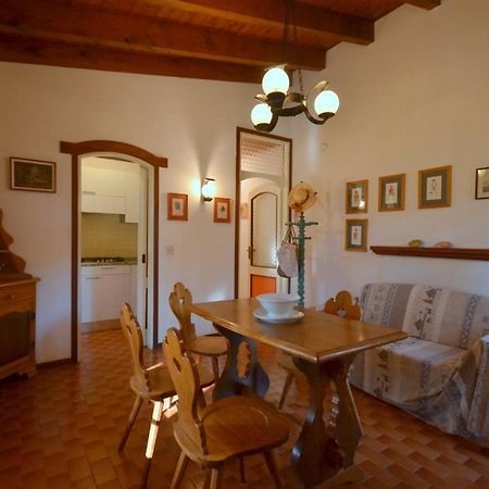 Villa Schiller Lignano Sabbiadoro Ngoại thất bức ảnh