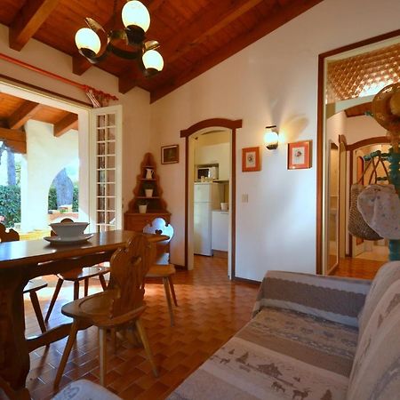 Villa Schiller Lignano Sabbiadoro Ngoại thất bức ảnh